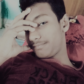 Saiful Islam