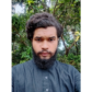 Abdullah Ibn Jashim