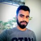 Mohammad Jahangir Mia