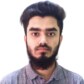 khtipu1