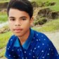 MD ARIFUL ISLAM