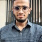 Md. Gias Uddin