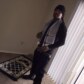 Luqman