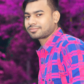 Aalmin Islam Manik